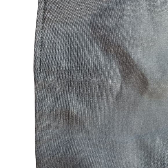 WWII Vintage 25th Infantry Army Tropical AG-344 Union Wool Blouse Uniform 40L‎ - Picture 2 of 16